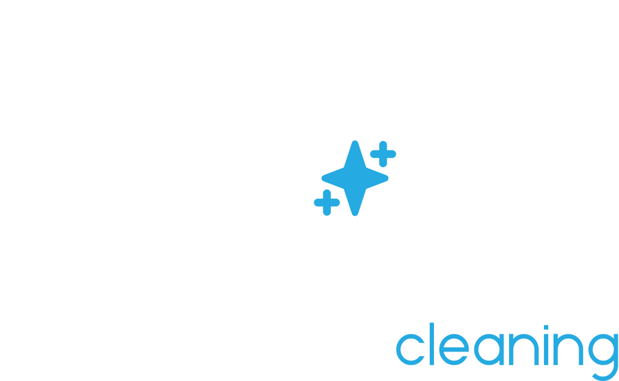 Camilla's Cleaning Services